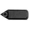 Silver Seal Van Norman 6-Edge Cutter Bit (3/8" Dia.)
