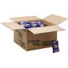 Graham Crackers, 0.75 Ounce Each - 150 Per Case