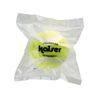 Kaiser KW-300 Hard Tennis Balls for Training, Count: 1