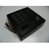 Outdoor RFID Entry Door Gate Access Control Keypad Numpad Keyboard Keyfobs PIN
