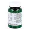 Zinc Selen Ace Capsules Pack of 90