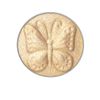 ANNA SUI Shiny Eye Color 700