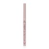 Canmake Eye Bag Concealer 02, Pink Beige, Tear Bag, Tear Bag Makeup, Waterproof, Stains, Acne Scars, Blue Base, 1 Piece