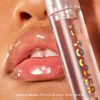 Generic Limited Edition St. Barts Non-Sticky Lip Jelly