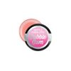 Nipple Nibblers Cool Tingle Balm (Raspberry Rave, Bubble Gum, Root Beer) (Bubble Gum)