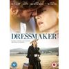 The Dressmaker [DVD] [2017]