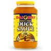 Dai Day Sauce Duck 40 Oz (1134 gms) (Pack of 1)