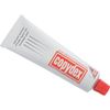Copydex 50ml Tube Adhesive 4598 1651