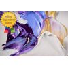 Professional Modeling Paste, 946Ml (32-Oz) easy to use and handle