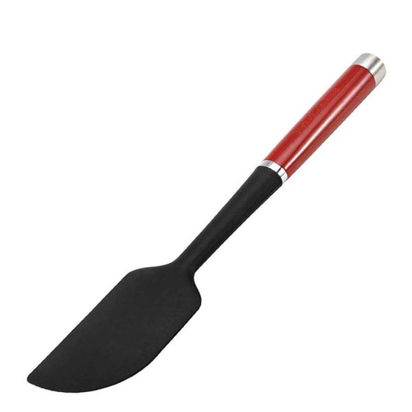 KitchenAid KE031OHERA Classic Scraper Spatula