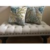 Pillows.. Set of 2