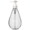 Method, 12 Ounces, Clear