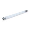 Replacement for Atlantic Ultraviolet G10T8 Light Bulb by Technical Precision