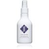 June Jacobs Neroli Hydrating Mist, 6.7 Fl Oz