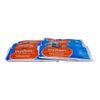 BioGuard Oxysheen 1 lb - 6 Pack