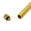 TOOLS to LIVEBY Lead Refill Case TL006-C(2B)