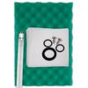 Lotus Green Genie 6500 Complete Maintenance Kit