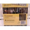 Sensor Brite Slim Beam As Seen On TV Wireless Motion Sensor LED Light 2 Pack