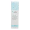 Ultra Hyaluronic Cleanser 4.2 Oz