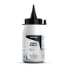 Vallejo : Studio Acrylic Paint : 500ml : Titanium White Rutile