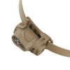 Princeton Tec Byte Multi-Mode Multi-Beam IPX4 Water Resistant LED Tactical He...