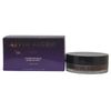Kevyn Aucoin Foundation Balm, Deep FB 16 *See Description*