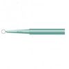 Kai 2.0mm Diameter Single Use Curette (Pack of 20) (MK402)
