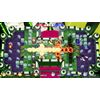 Konami Super Bomberman R 2 - XBox