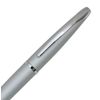 Cross ATX Limited Edition Medalist Ballpoint Pen