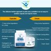 Moveit Joint Care Supplement 60 Capsules