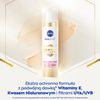 NIVEA Cellular Luminous 630 Moisturising Anti-Pigment Spot Fluid (40 ml) - Moisturising Pigment Spot Cream with SPF 50 - Day Cream for an Even Skin Complexion