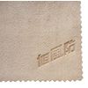 Asahi Windshield (AF Asahi) Premium Cleaner Cloth AF – 04