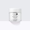 CND Perfect Color Acrylic Powder -  Clear 3.7oz