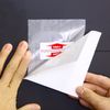 Kitagawa Industry TFS-1120 Tuck Fit Interlocking Sheet