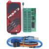 Fasizi PICKIT2 Programmer + PIC ICD2 PICKit 2 Programming Adapter Universal Programmer seat