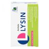 L-Lysin 750 mg Tablets Pack of 30