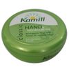 Kamill Hand and Nail Cream Jar 150ml by kamill