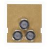 Philips Norelco Replacement Shaver Head HQ56
