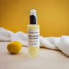 Moisturizing Gel-Cream 2 Fl oz