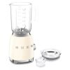 Smeg Blender Cream