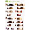 Montibello MONTIBELLO OALIA 5.7 60 ML