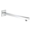 GROHE 27709000 Rainshower Shower Arm