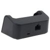 Fujisoft CRDFS030W Dedicated Cradle for FS030W