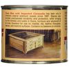 STAPLES, Clear 211 Carnauba Paste Wax, 1-Pound, 16 Ounce