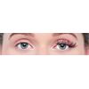 Eylure Wild & Wispy Savage False Lashes
