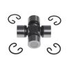 Blue Print ADK83901 Universal Joint, pack of one