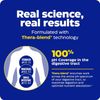 Enzymedica, Digest Complete, Full-Range, Everyday Digestive Enzymes 180 Capsules