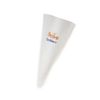 DECORA 5600027 SPRITZBEUTEL 60 cm / 24'