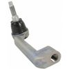 MEF-539 Motorcraft Tie Rod End Front Driver Left Side Outer Exterior Outside