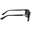 GUESS Men's gf0191 5902w Sunglasses, Multi-Coloured, One Size